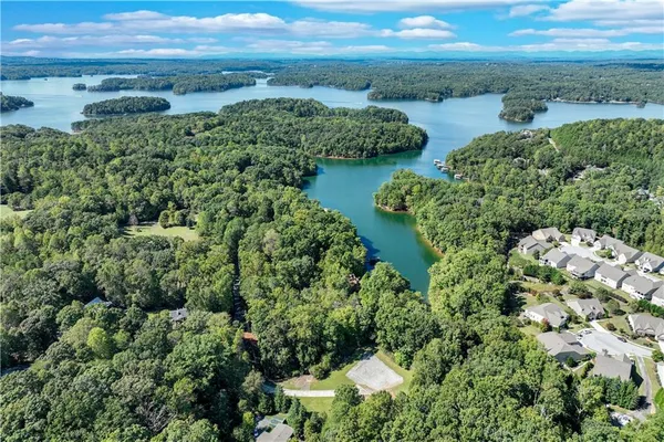 $3,000,000 | 3464 Carolyn Street, Gainesville, GA 30504