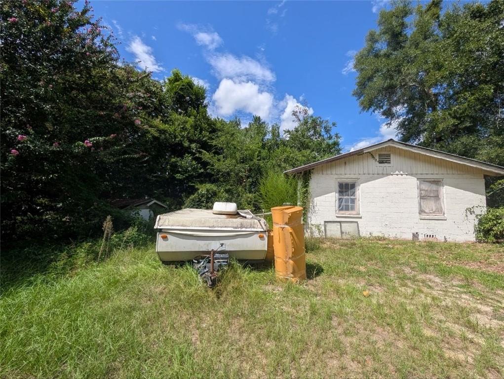 144 Hales Landing Road Bainbridge, GA 39817 - Photo 3 of 24 Gallery Image 3
