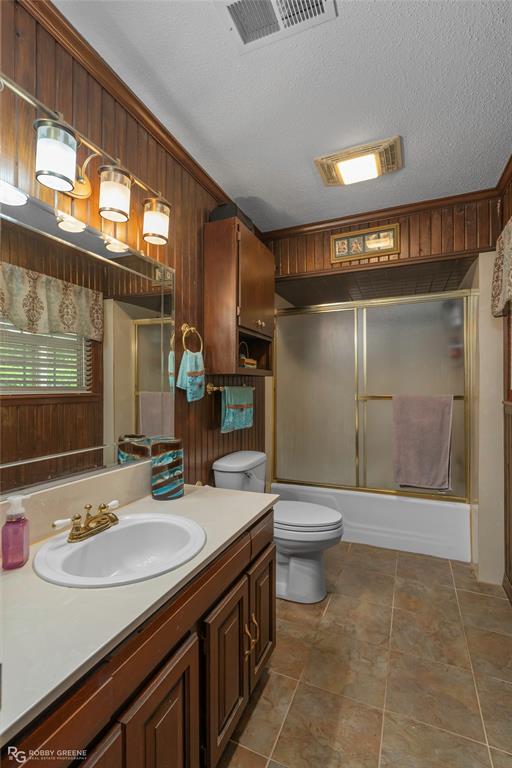 664 Featherston Road Homer, LA 71040 - Photo 18 of 39