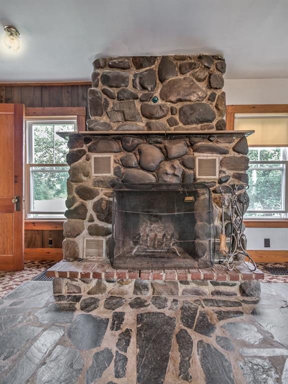 814 Main Road Milford, ME 04461 - Photo 10 of 31 Photo
