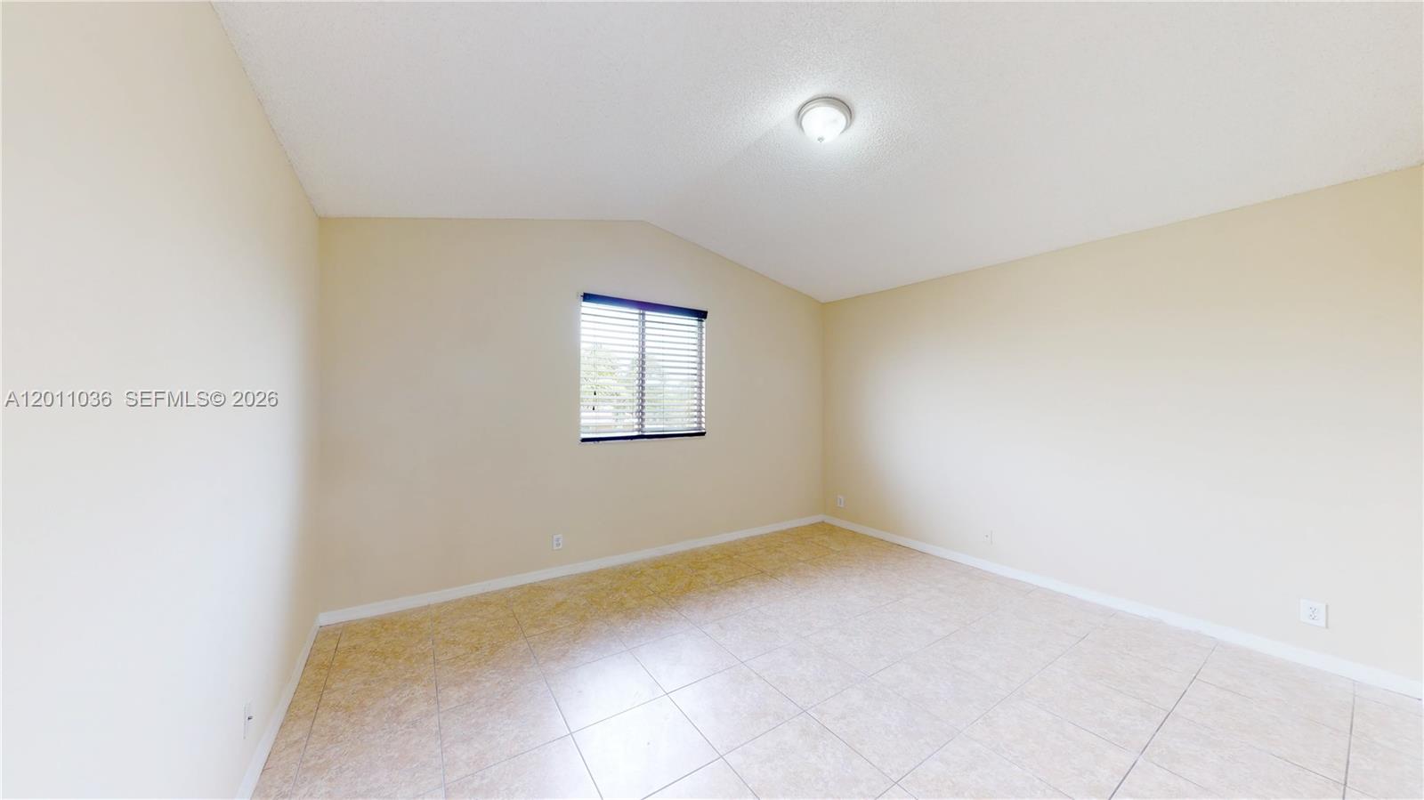 897 Briar Ridge Road, Unit 897 Weston, FL 33327 - Photo 13 of 49