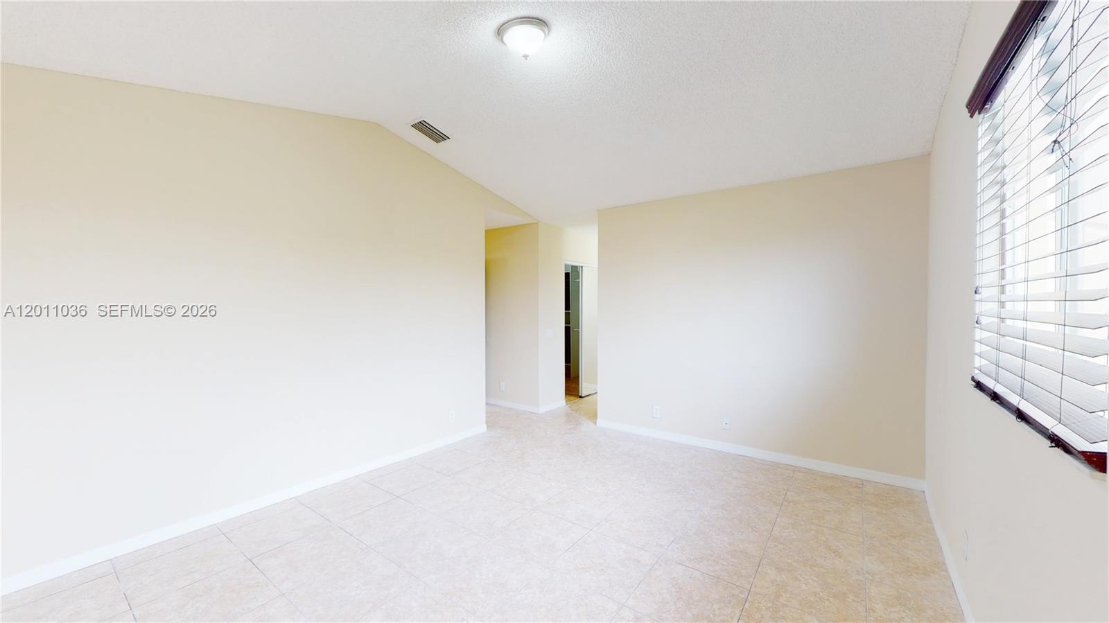 897 Briar Ridge Road, Unit 897 Weston, FL 33327 - Photo 14 of 49