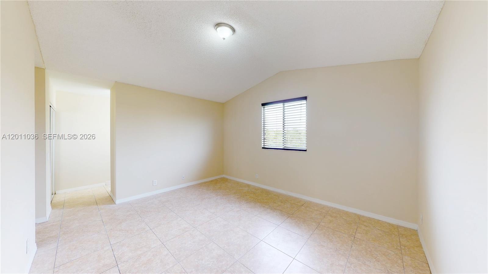 897 Briar Ridge Road, Unit 897 Weston, FL 33327 - Photo 15 of 49