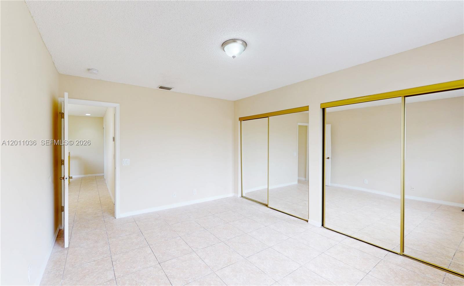 897 Briar Ridge Road, Unit 897 Weston, FL 33327 - Photo 16 of 49