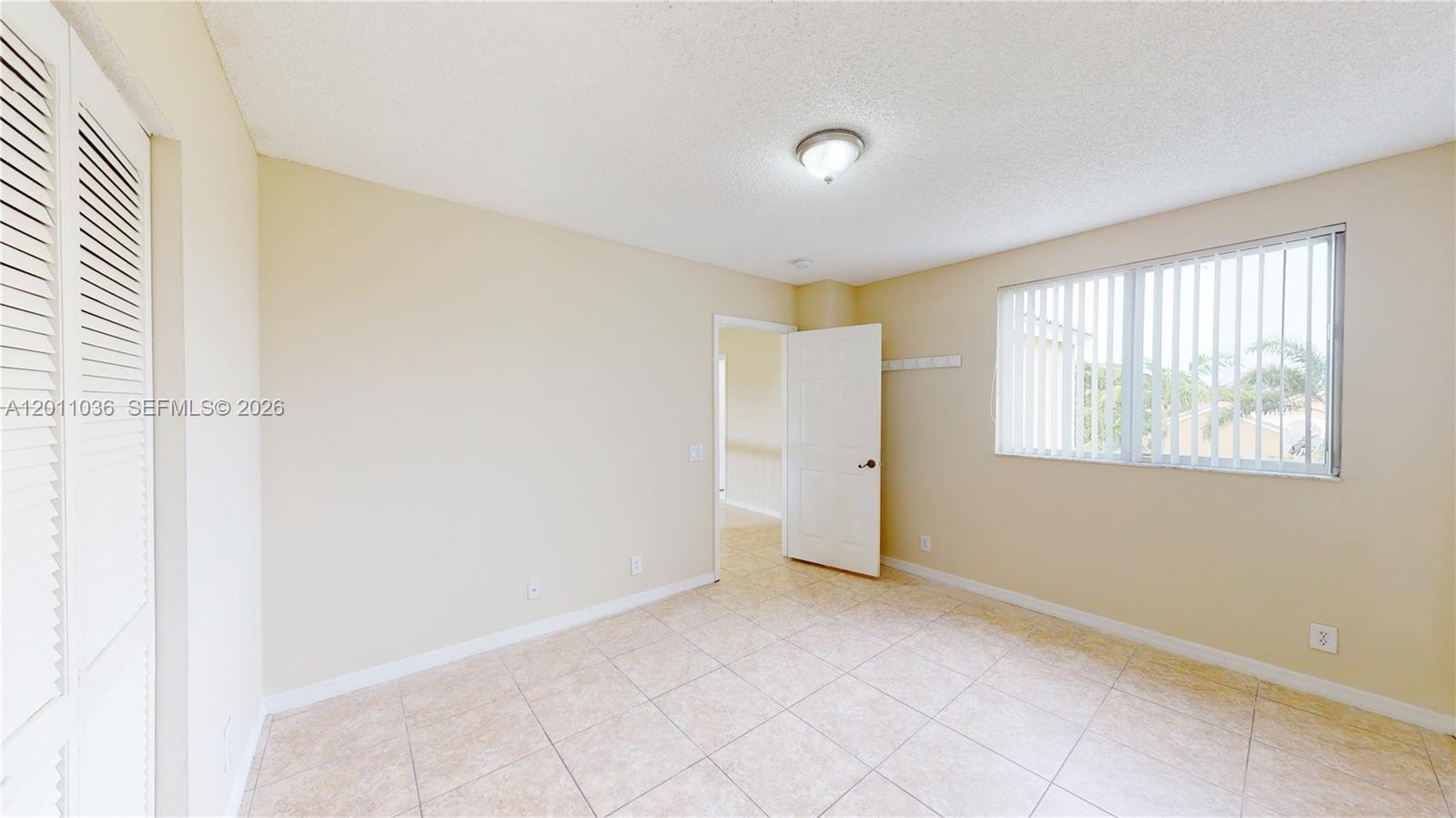 897 Briar Ridge Road, Unit 897 Weston, FL 33327 - Photo 17 of 49