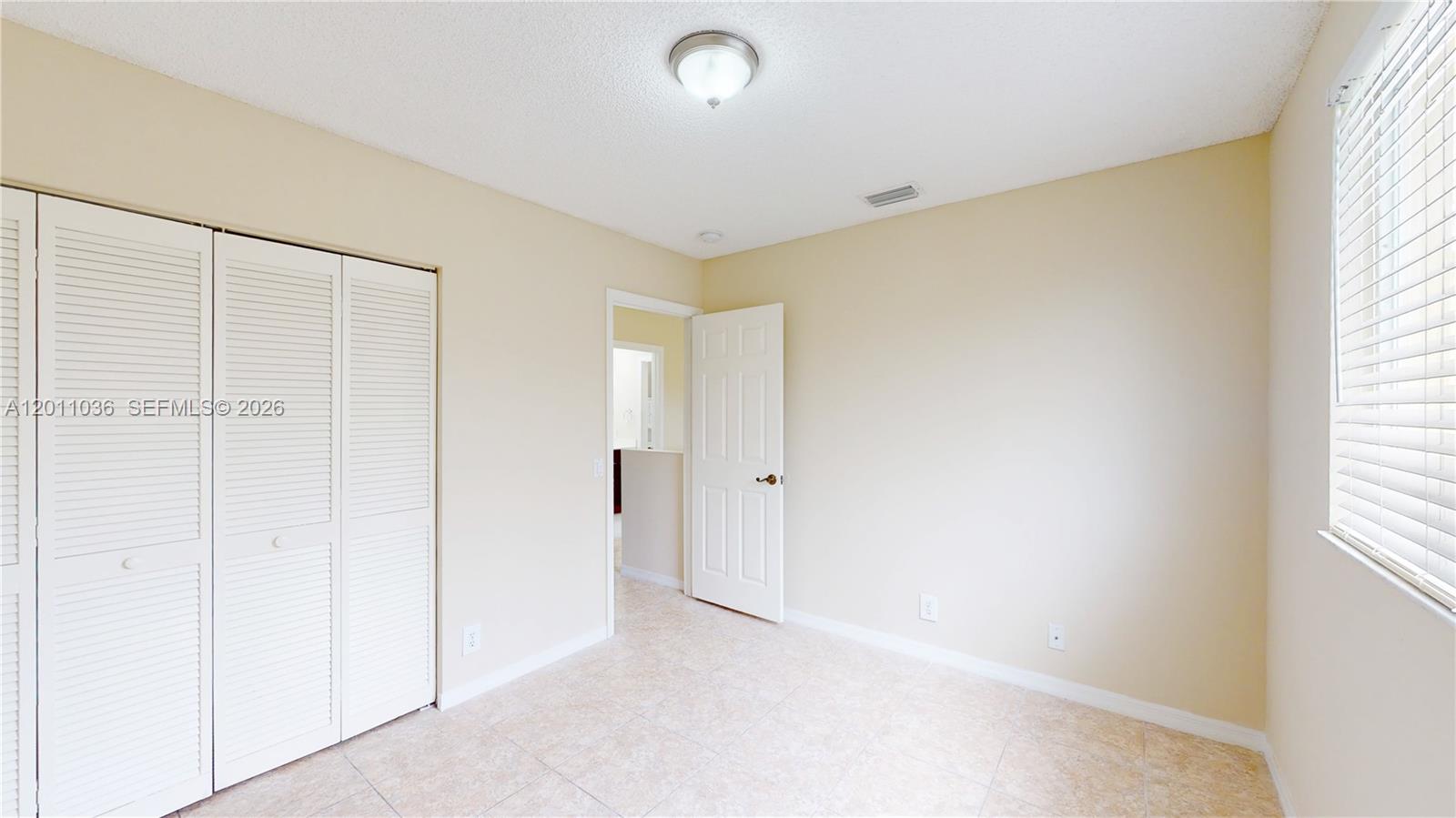 897 Briar Ridge Road, Unit 897 Weston, FL 33327 - Photo 18 of 49