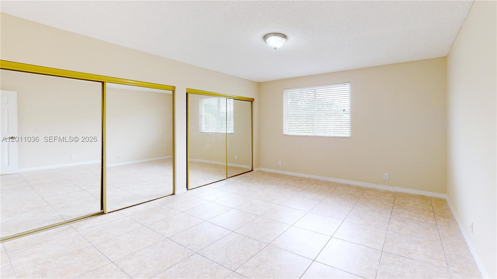 897 Briar Ridge Road, Unit 897 Weston, FL 33327 - Photo 19 of 49