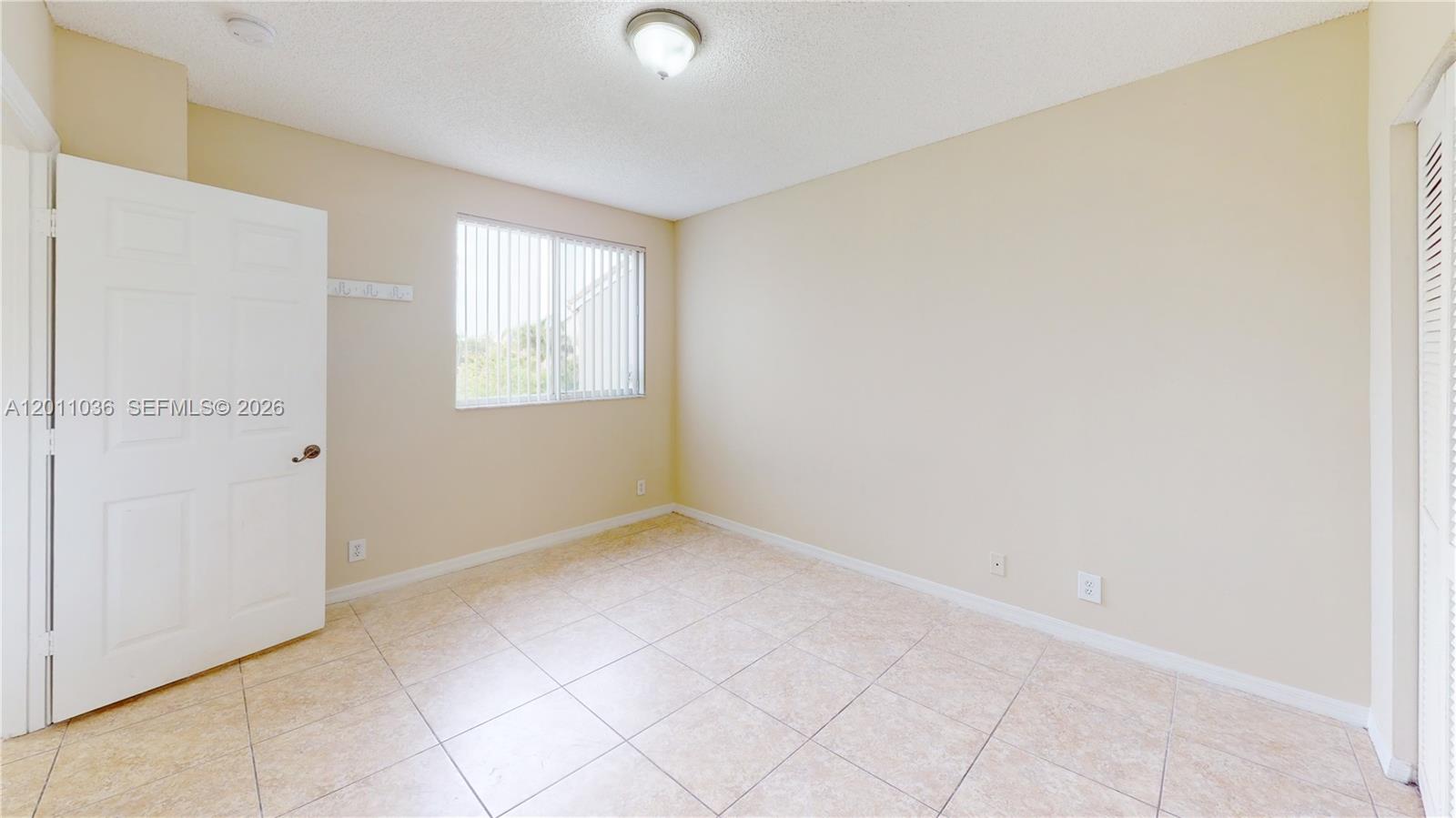 897 Briar Ridge Road, Unit 897 Weston, FL 33327 - Photo 20 of 49