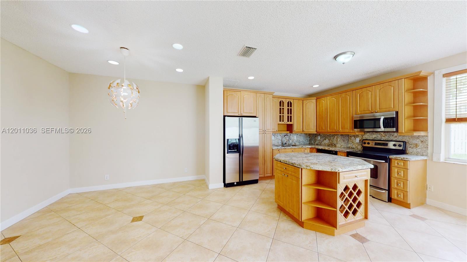 897 Briar Ridge Road, Unit 897 Weston, FL 33327 - Photo 2 of 49