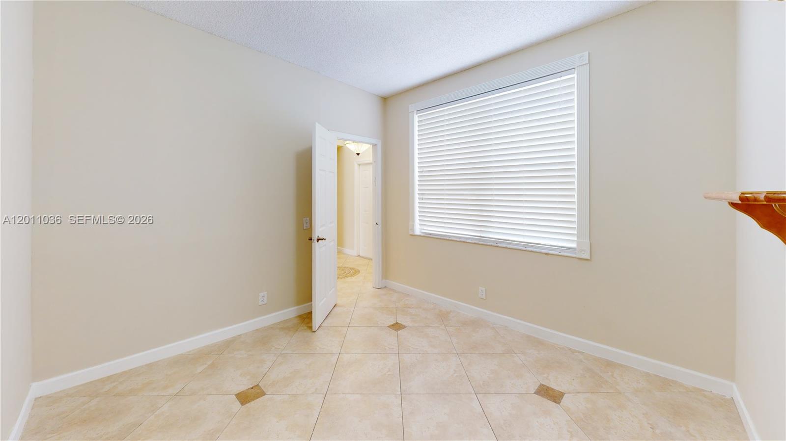 897 Briar Ridge Road, Unit 897 Weston, FL 33327 - Photo 21 of 49
