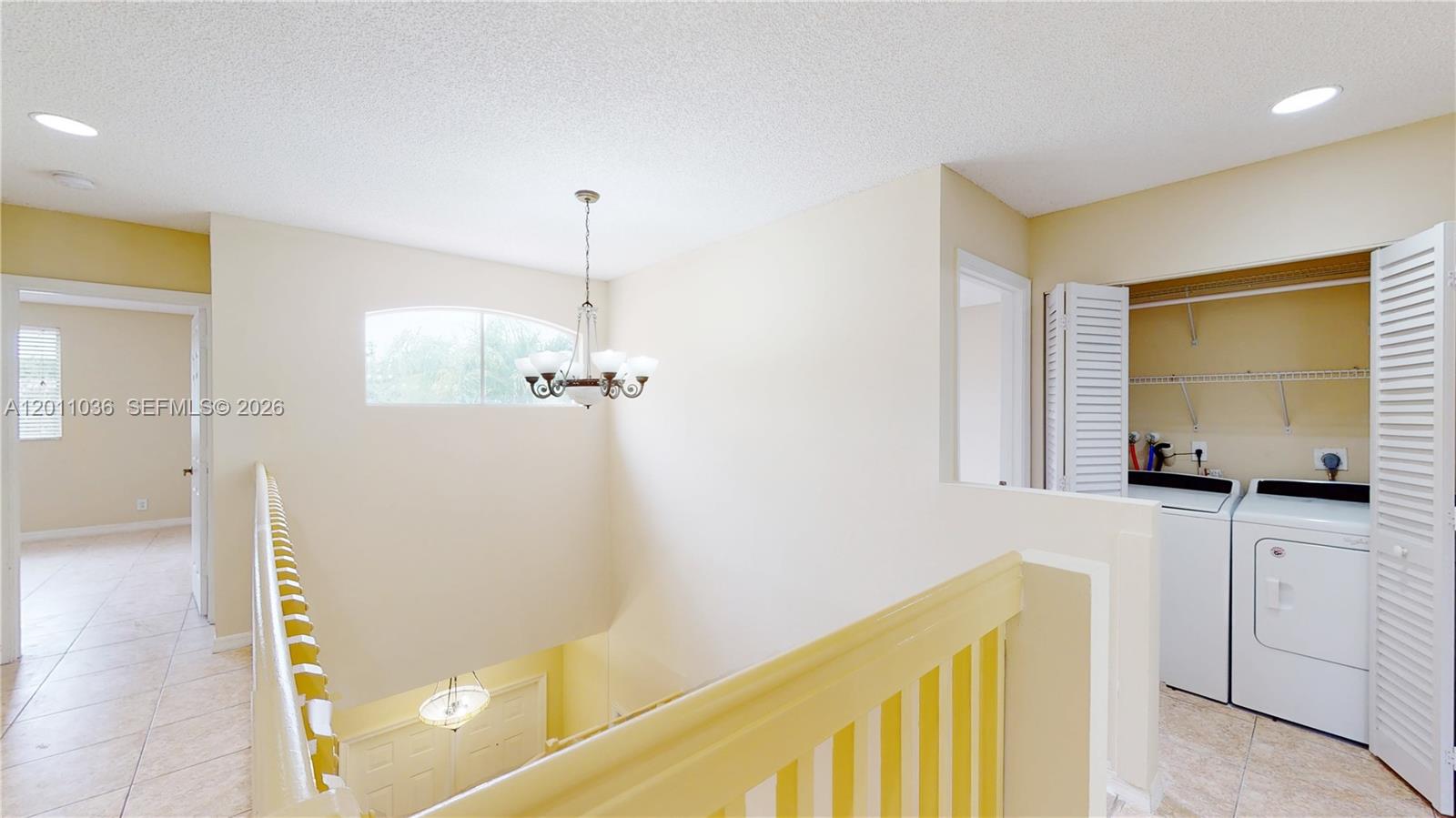 897 Briar Ridge Road, Unit 897 Weston, FL 33327 - Photo 22 of 49