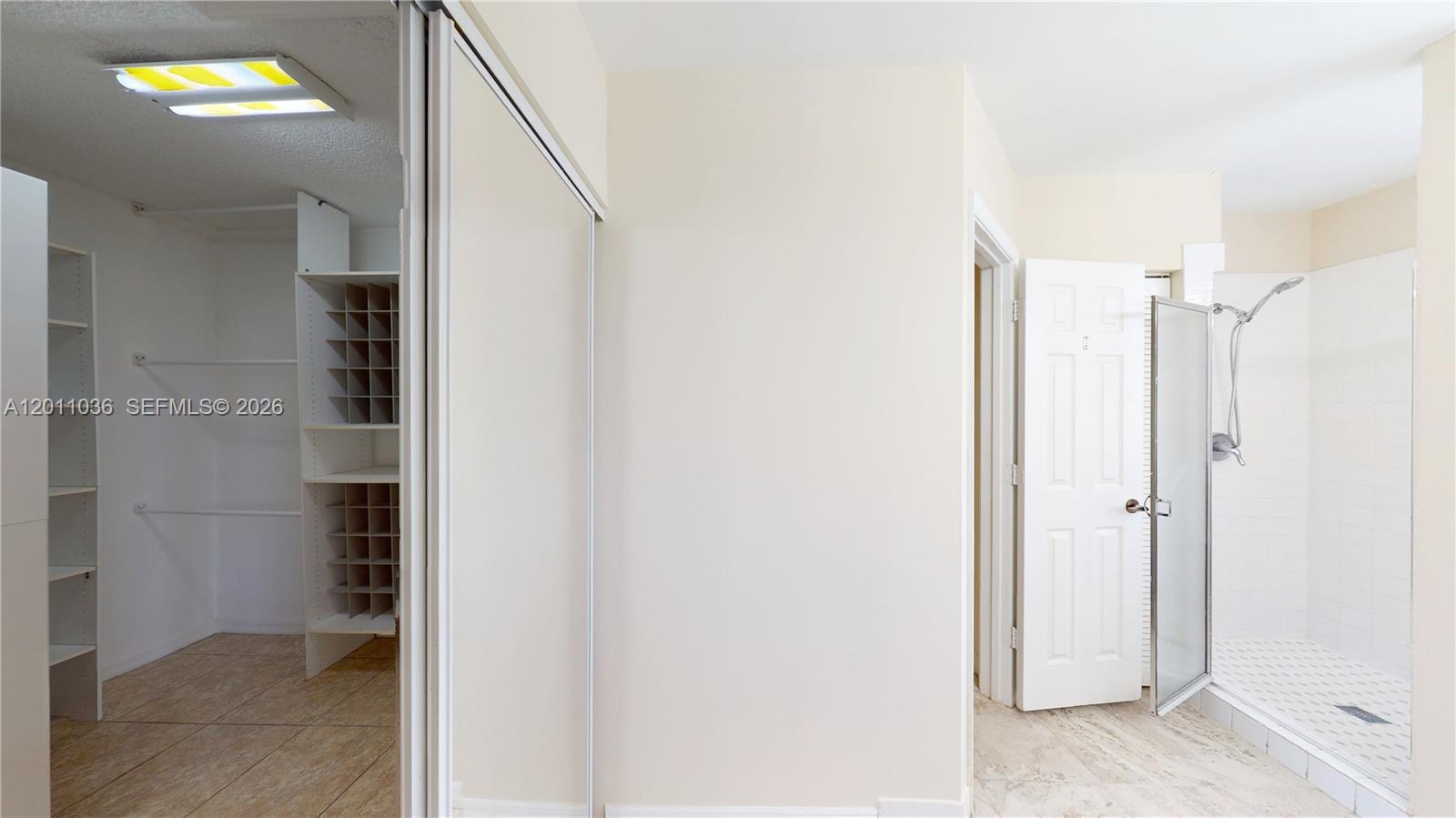 897 Briar Ridge Road, Unit 897 Weston, FL 33327 - Photo 23 of 49