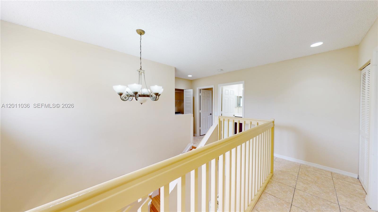 897 Briar Ridge Road, Unit 897 Weston, FL 33327 - Photo 24 of 49