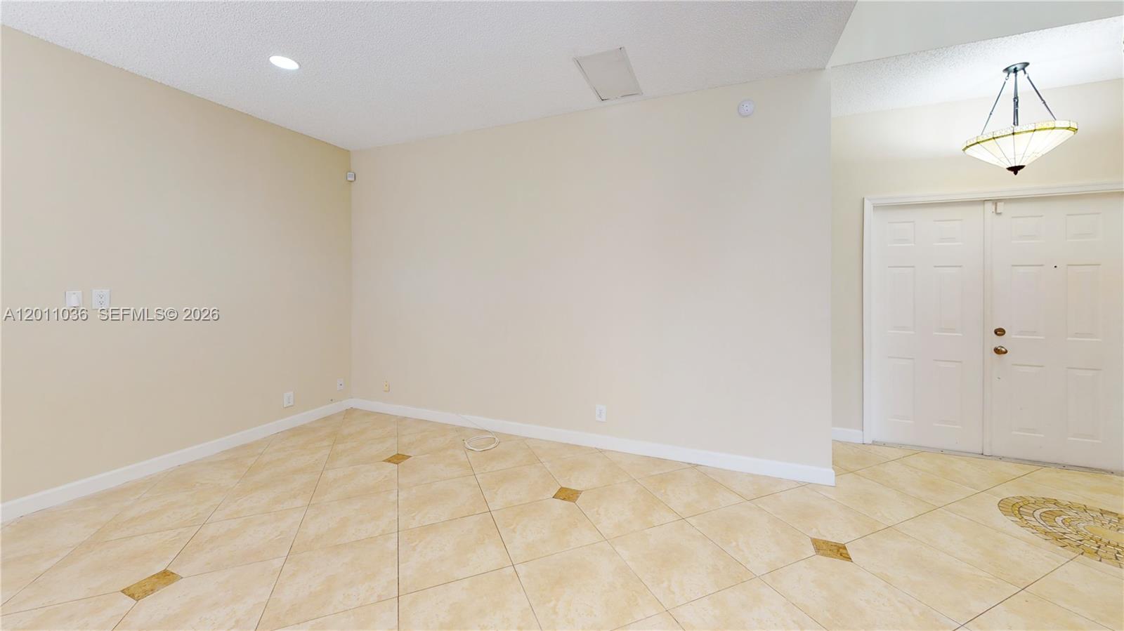 897 Briar Ridge Road, Unit 897 Weston, FL 33327 - Photo 25 of 49