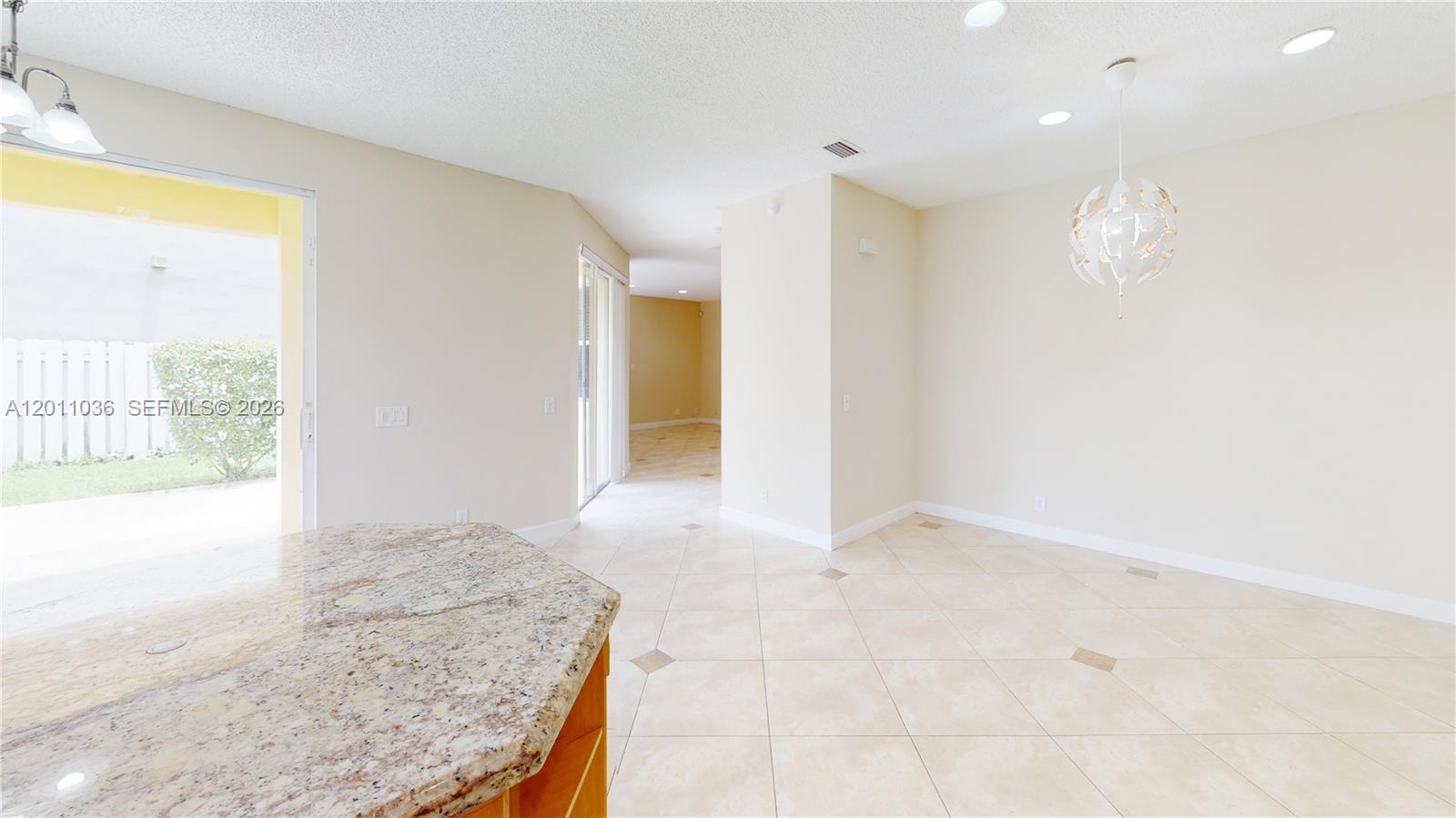 897 Briar Ridge Road, Unit 897 Weston, FL 33327 - Photo 26 of 49