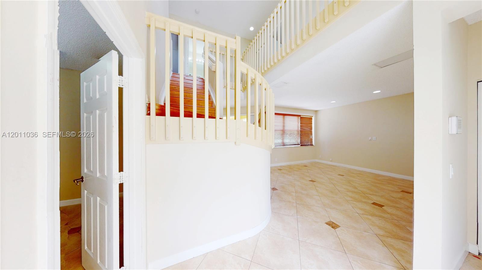 897 Briar Ridge Road, Unit 897 Weston, FL 33327 - Photo 28 of 49