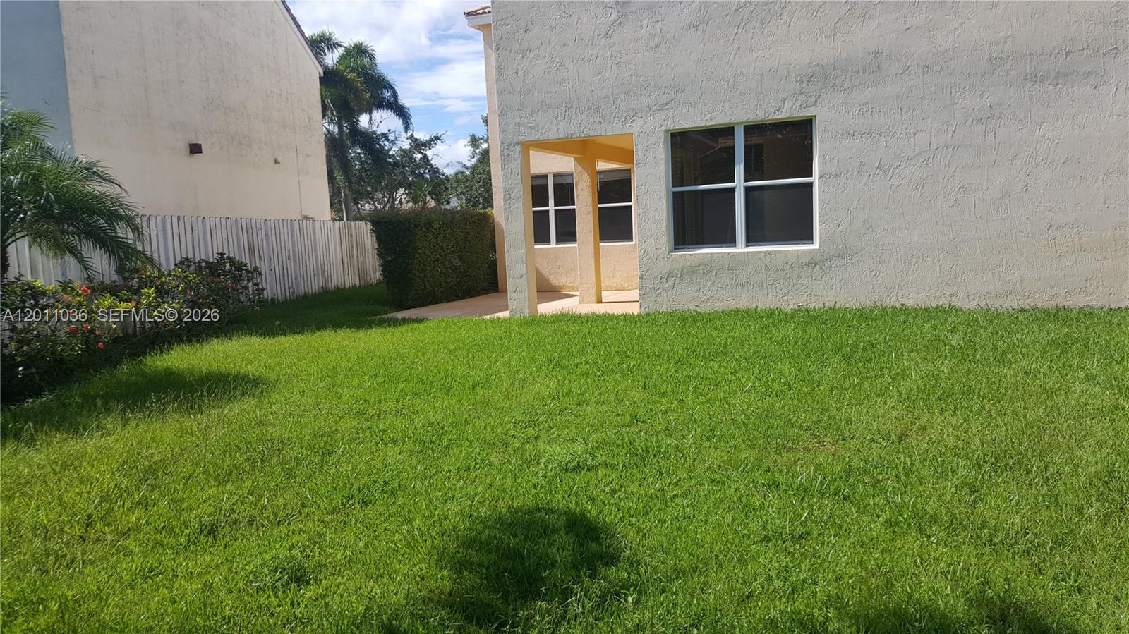 897 Briar Ridge Road, Unit 897 Weston, FL 33327 - Photo 36 of 49