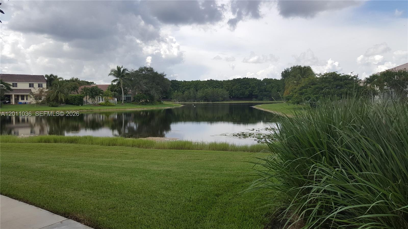 897 Briar Ridge Road, Unit 897 Weston, FL 33327 - Photo 41 of 49