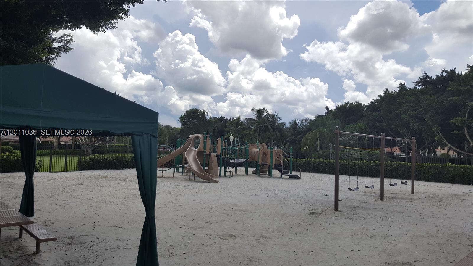 897 Briar Ridge Road, Unit 897 Weston, FL 33327 - Photo 45 of 49