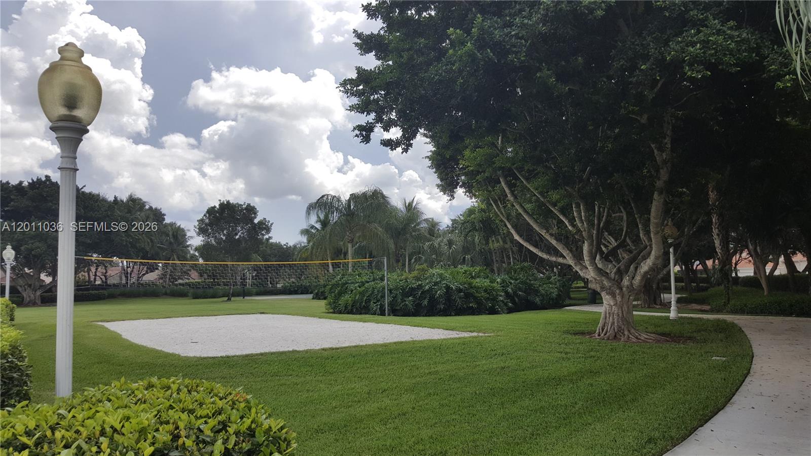 897 Briar Ridge Road, Unit 897 Weston, FL 33327 - Photo 47 of 49