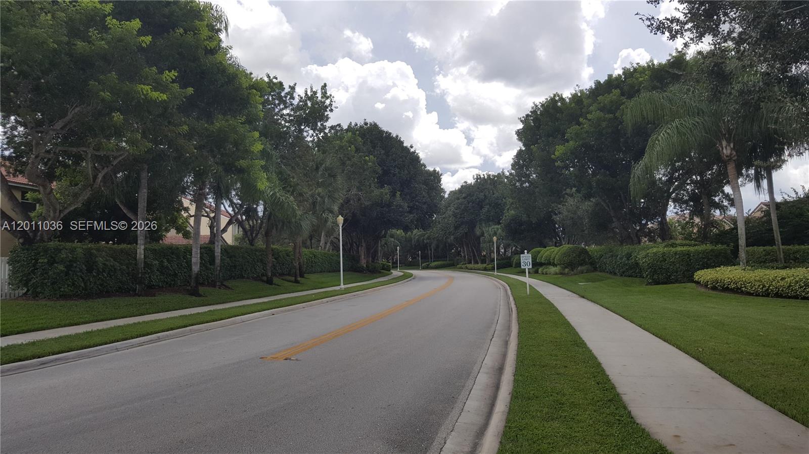 897 Briar Ridge Road, Unit 897 Weston, FL 33327 - Photo 49 of 49