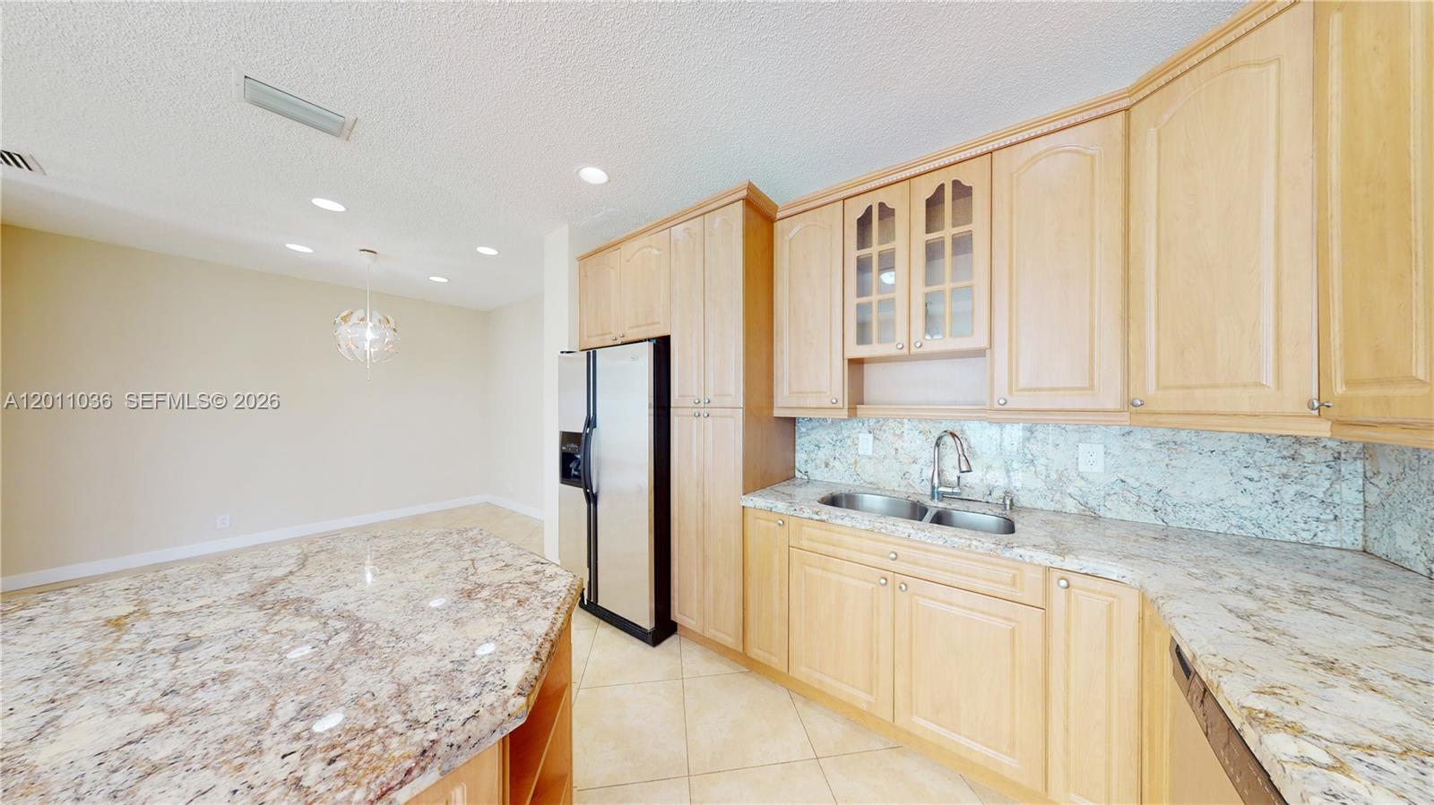 897 Briar Ridge Road, Unit 897 Weston, FL 33327 - Photo 5 of 49