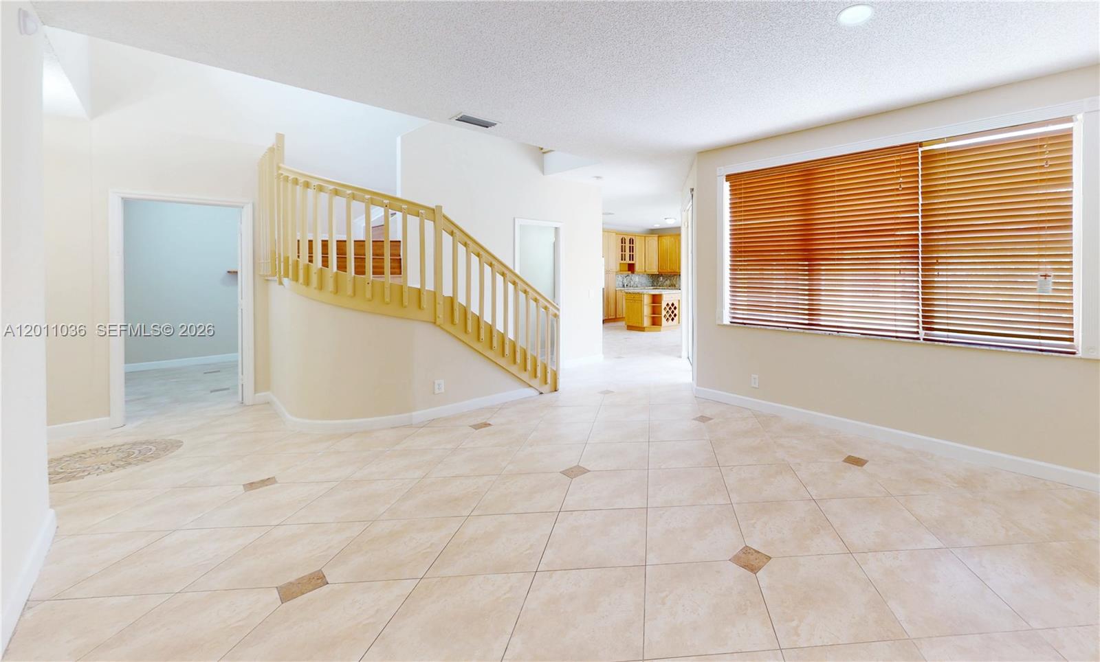 897 Briar Ridge Road, Unit 897 Weston, FL 33327 - Photo 6 of 49
