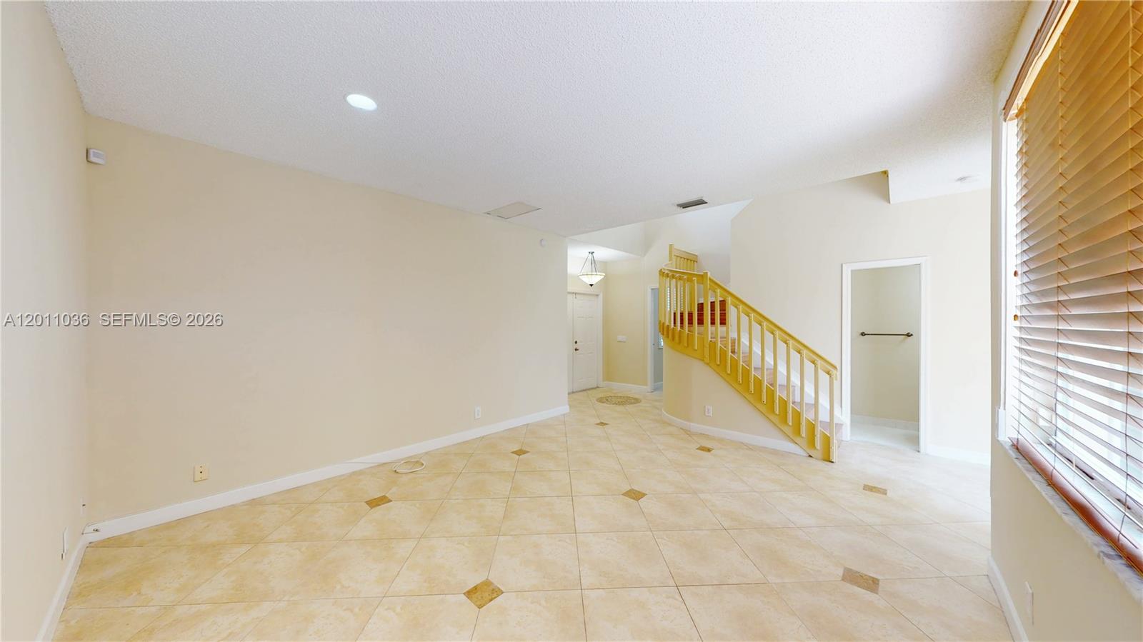 897 Briar Ridge Road, Unit 897 Weston, FL 33327 - Photo 7 of 49