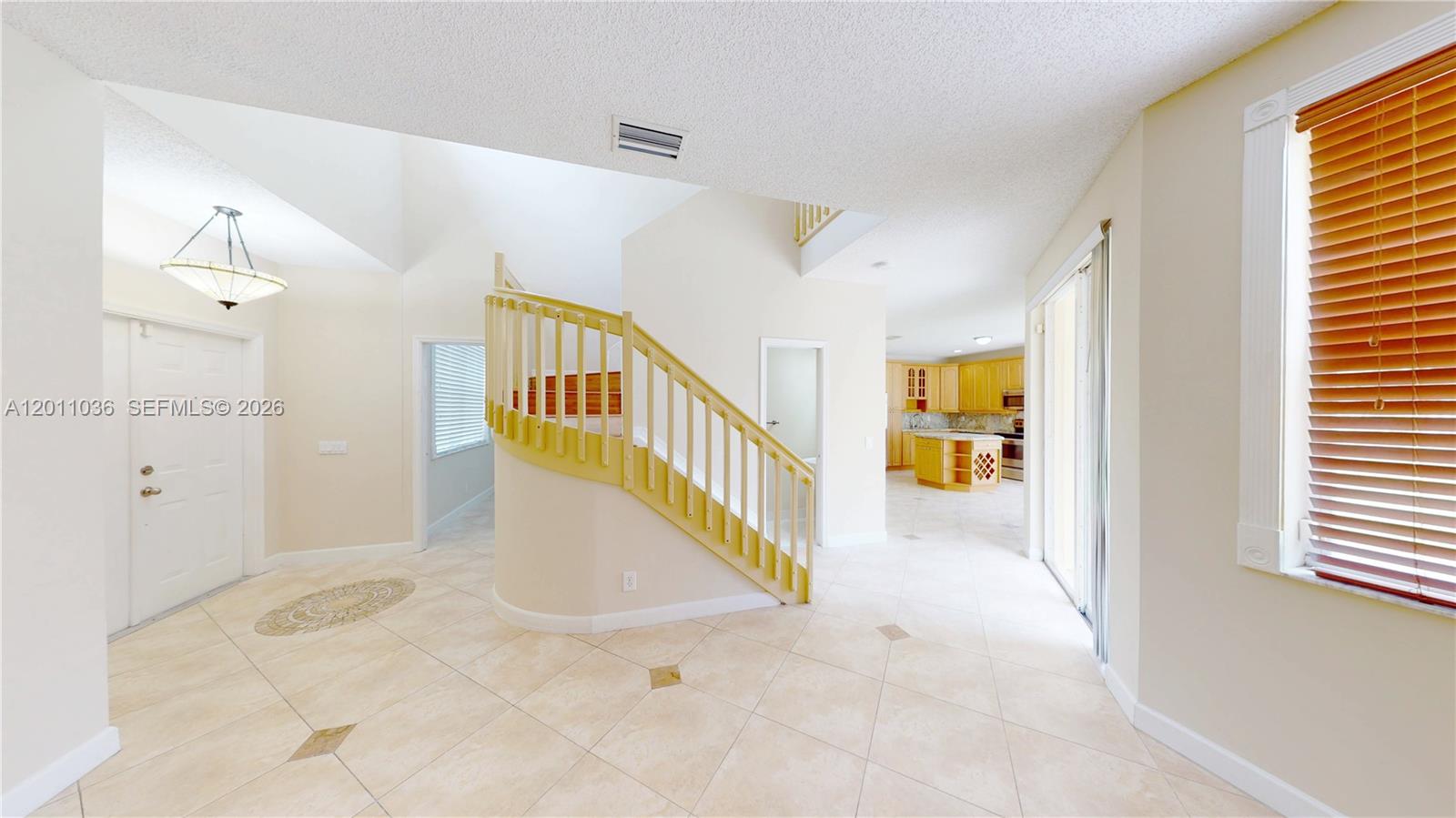 897 Briar Ridge Road, Unit 897 Weston, FL 33327 - Photo 8 of 49