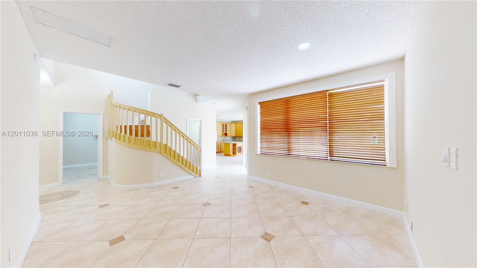 897 Briar Ridge Road, Unit 897 Weston, FL 33327 - Photo 9 of 49