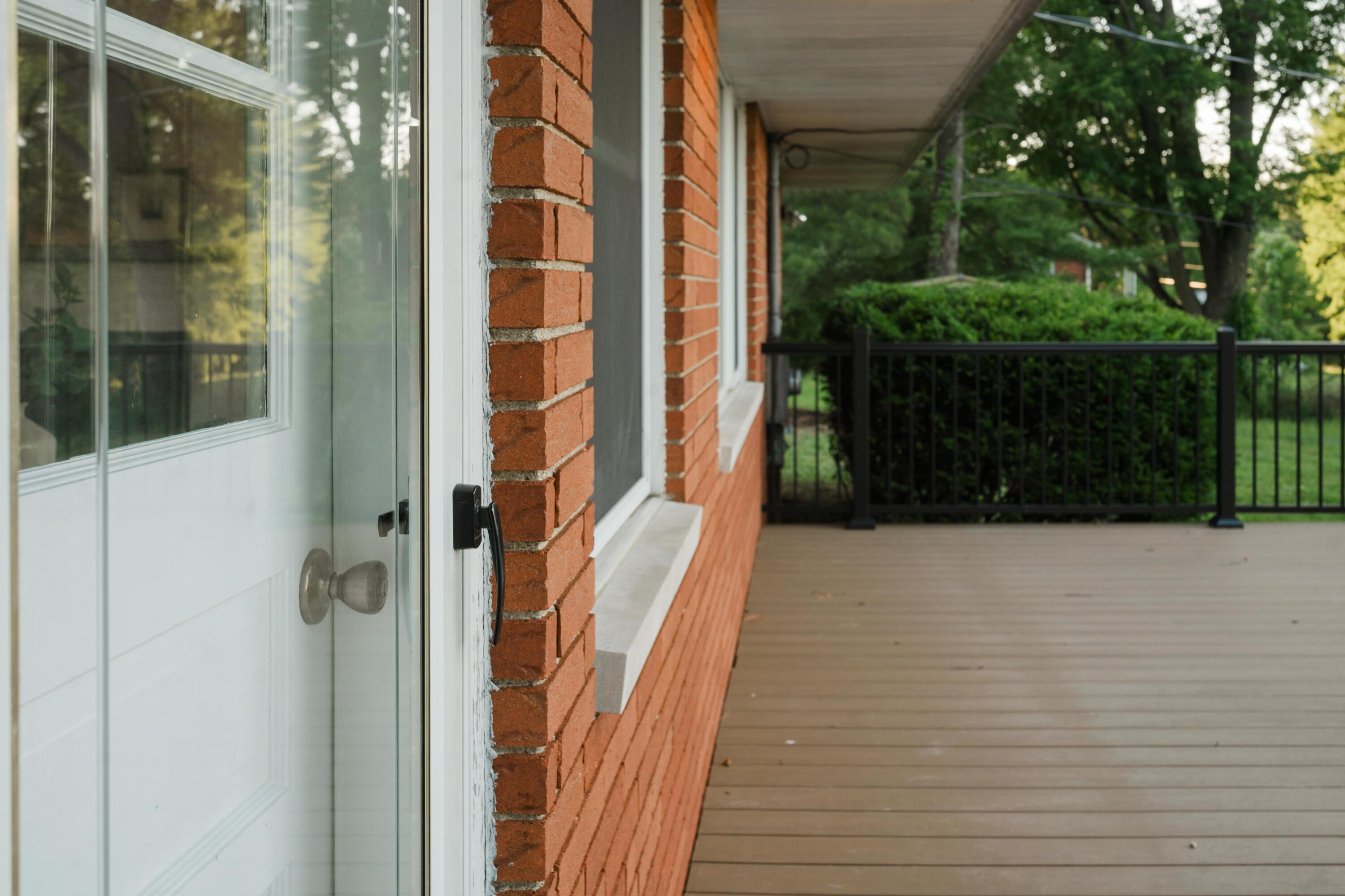 6210 Lithopolis Road Northwest Carroll, OH 43112 - Photo 126 of 154 SSP_6719-HDR