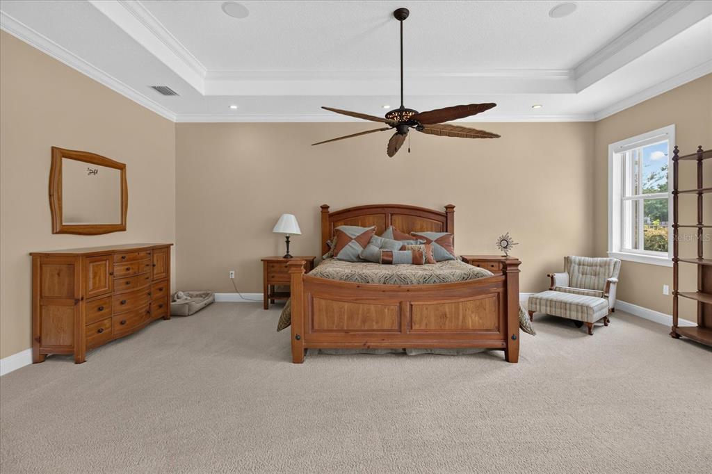 9427 Eddings Road Odessa, FL 33556 - Photo 35 of 93