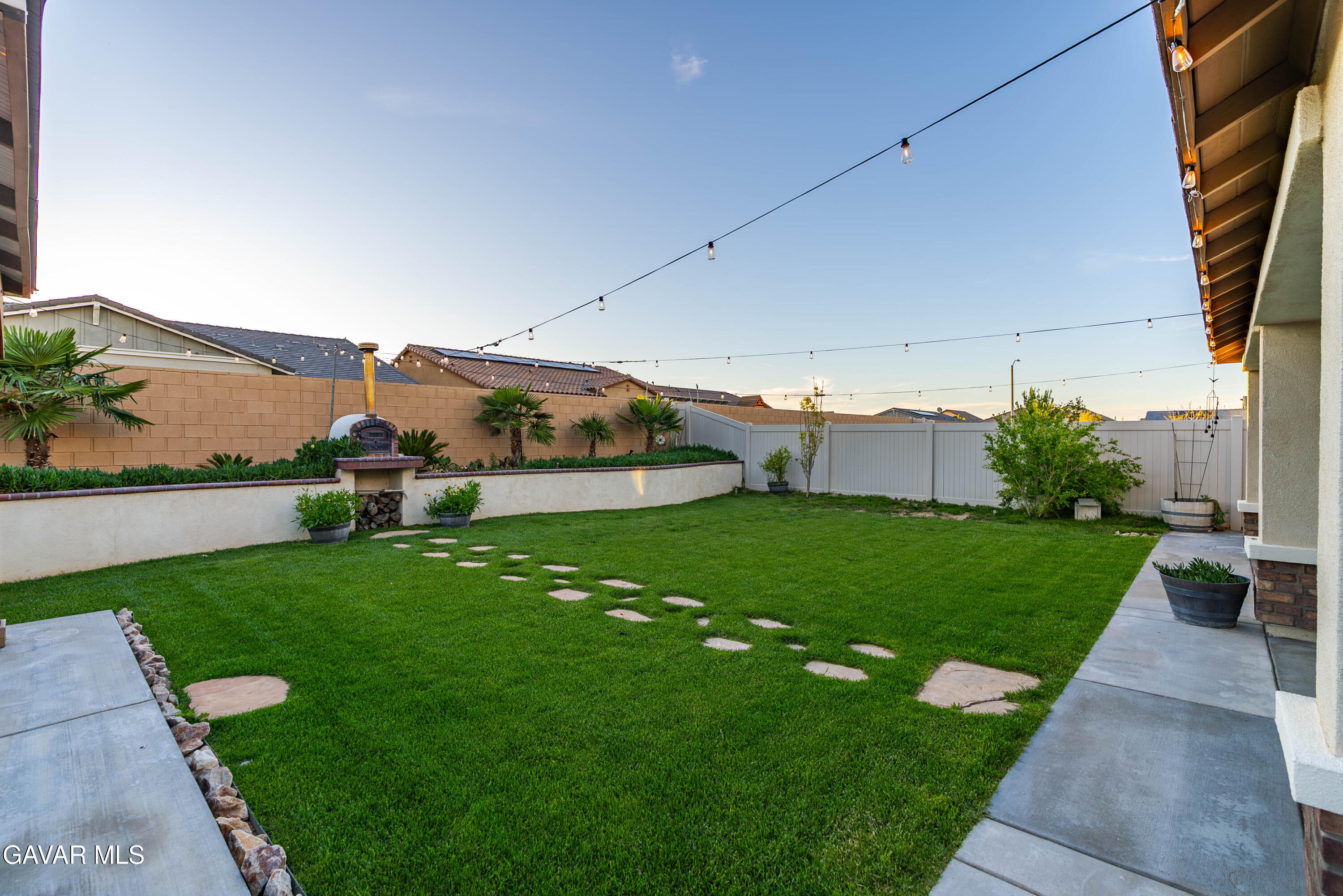 44451 63rd Street West Lancaster, CA 93536 - Photo 37 of 47 63rd-37