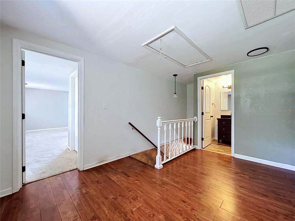11008 Browning Road Lithia, FL 33547 - Photo 43 of 88