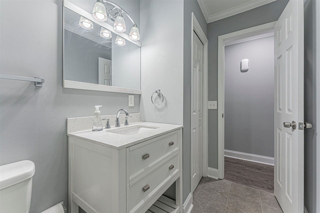 1201 Armstrong Circle Raleigh, NC 27610 - Photo 16 of 29 Photo 16