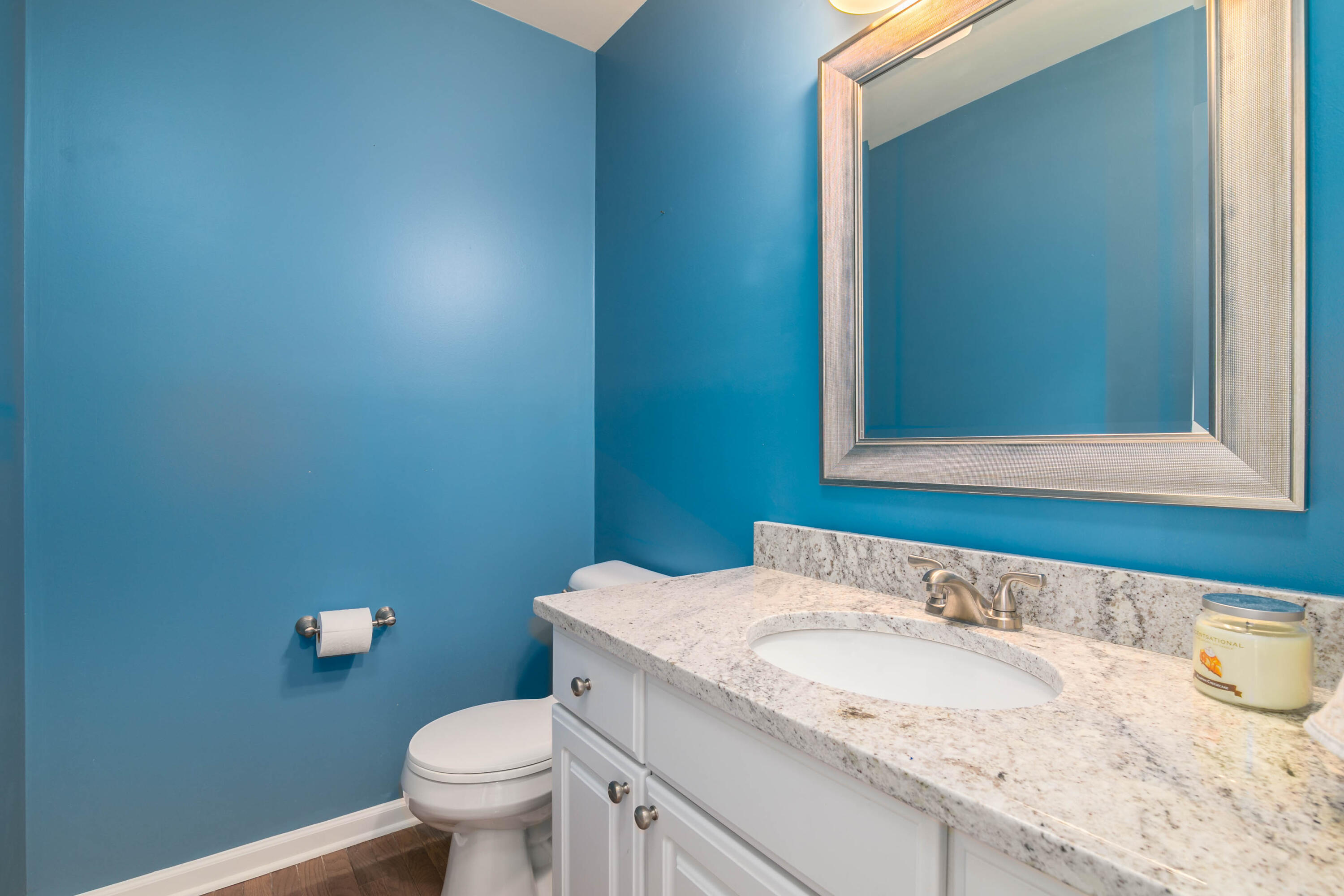 4949 Lexington Court Rochester, MI 48306 - Photo 16 of 37 4949 Lexington Ct-24