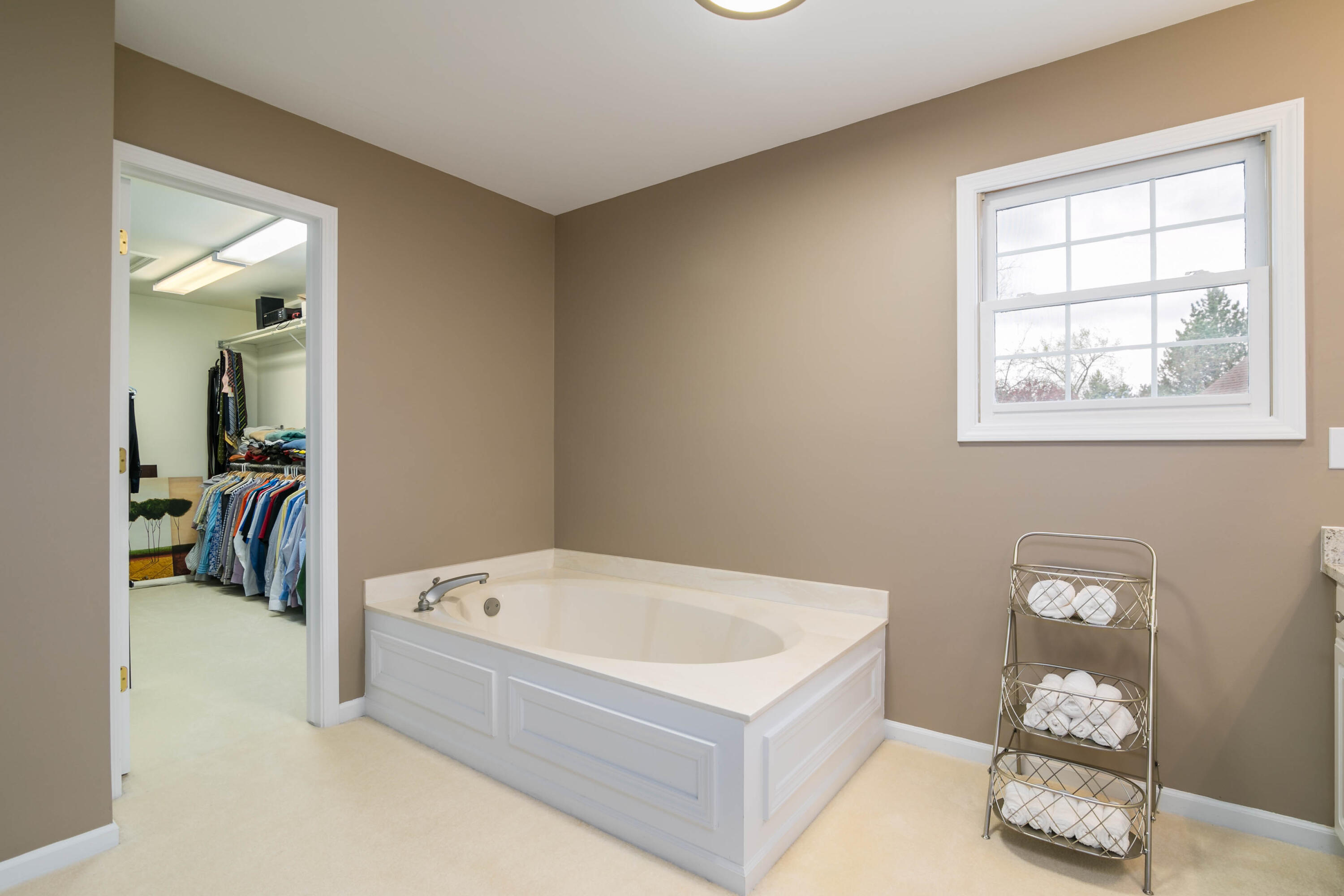 4949 Lexington Court Rochester, MI 48306 - Photo 19 of 37 4949 Lexington Ct-32