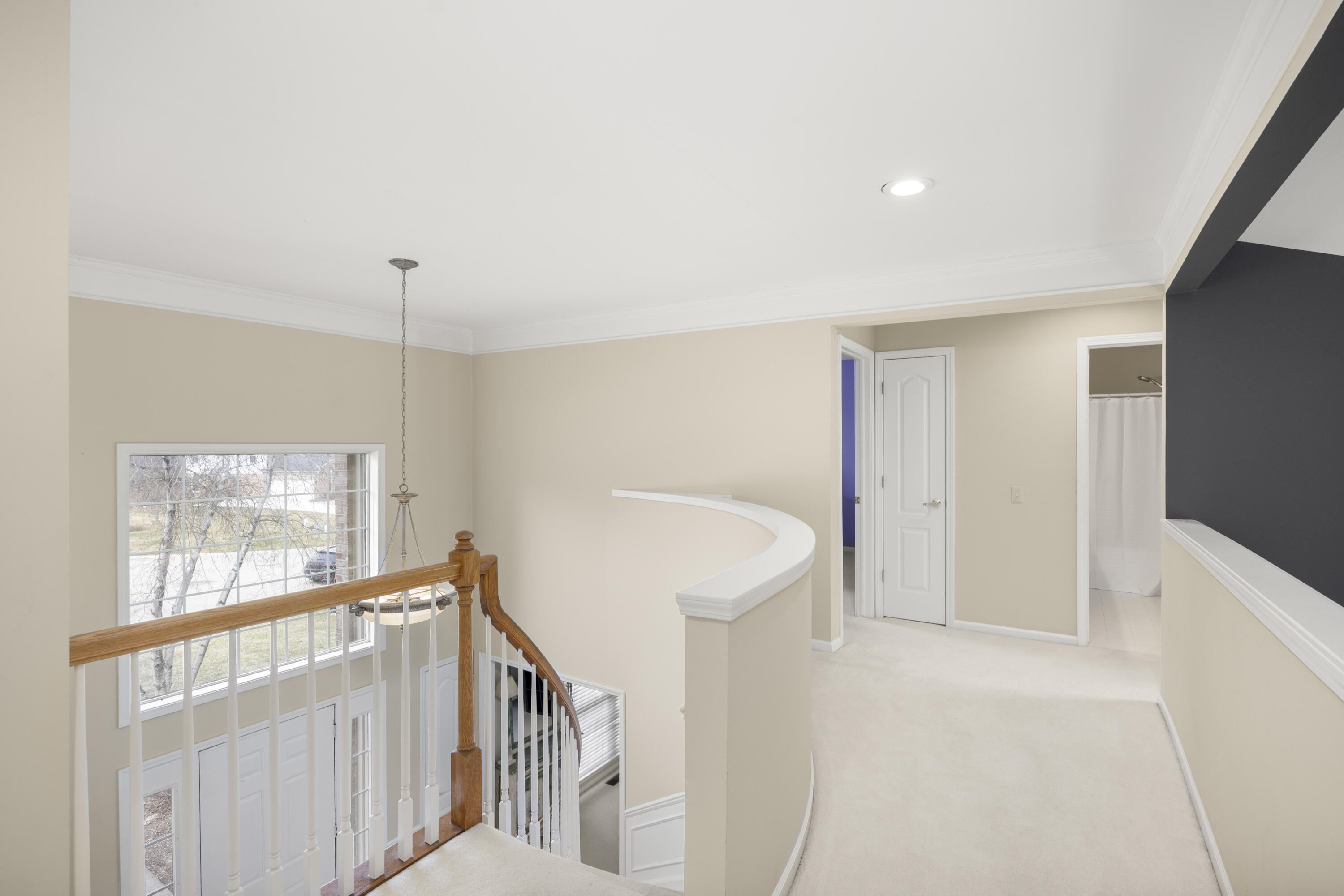 4949 Lexington Court Rochester, MI 48306 - Photo 22 of 37 6E6A5979