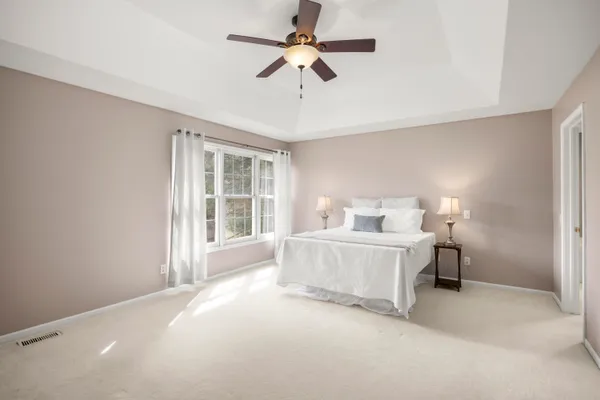 $670,000 | 4949 Lexington Court, Rochester, MI 48306