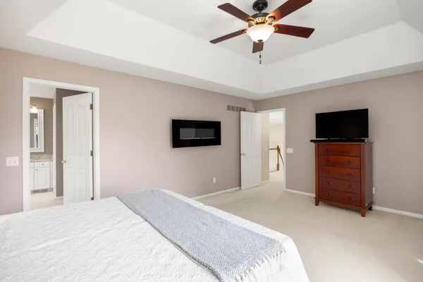 $670,000 | 4949 Lexington Court, Rochester, MI 48306