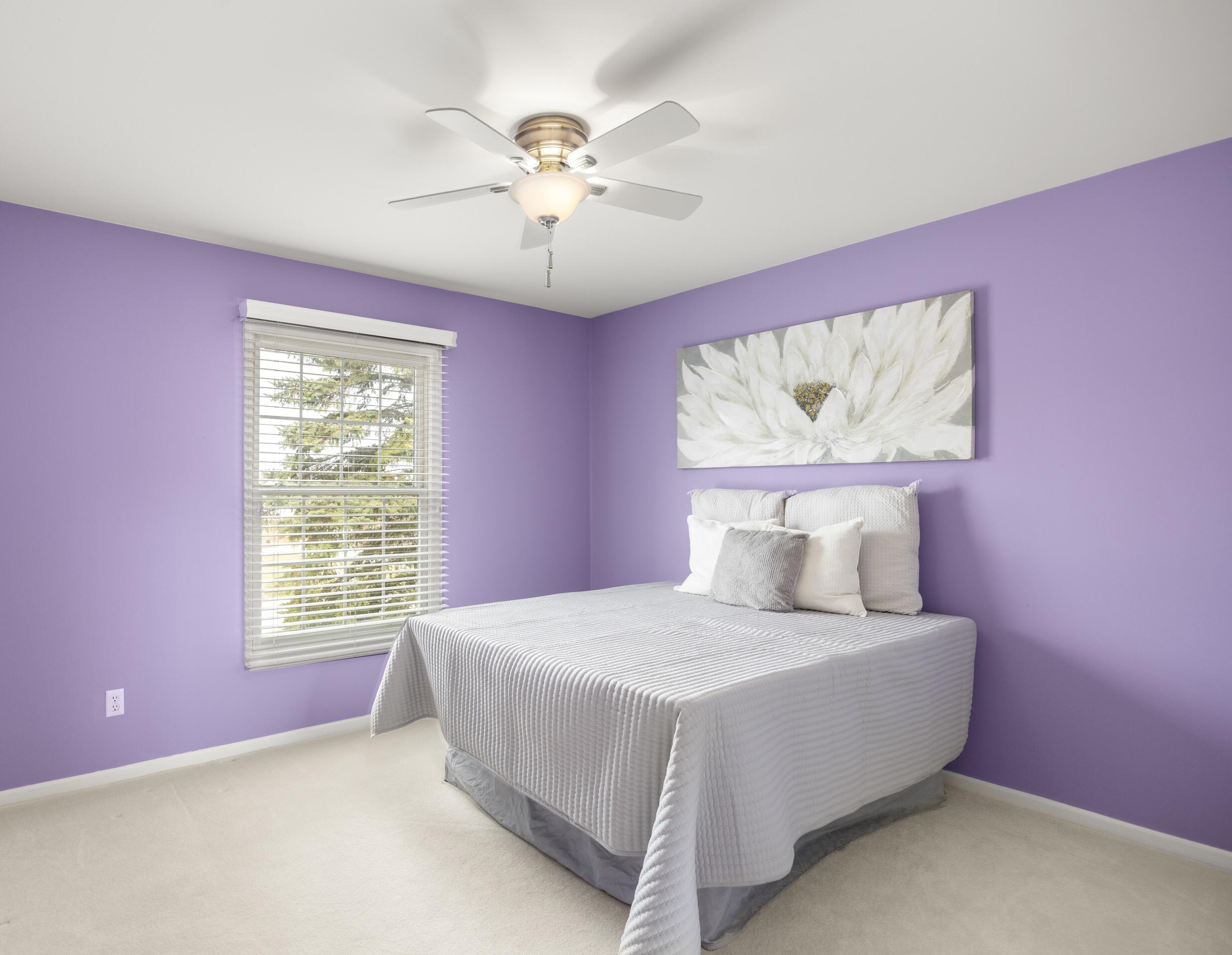 4949 Lexington Court Rochester, MI 48306 - Photo 31 of 37 Untitled 5