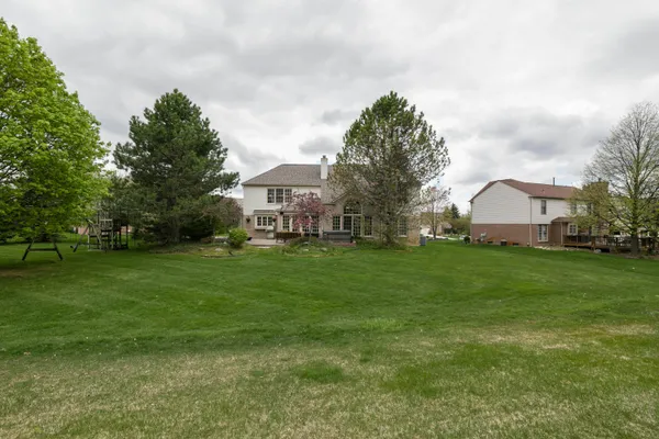 $670,000 | 4949 Lexington Court, Rochester, MI 48306