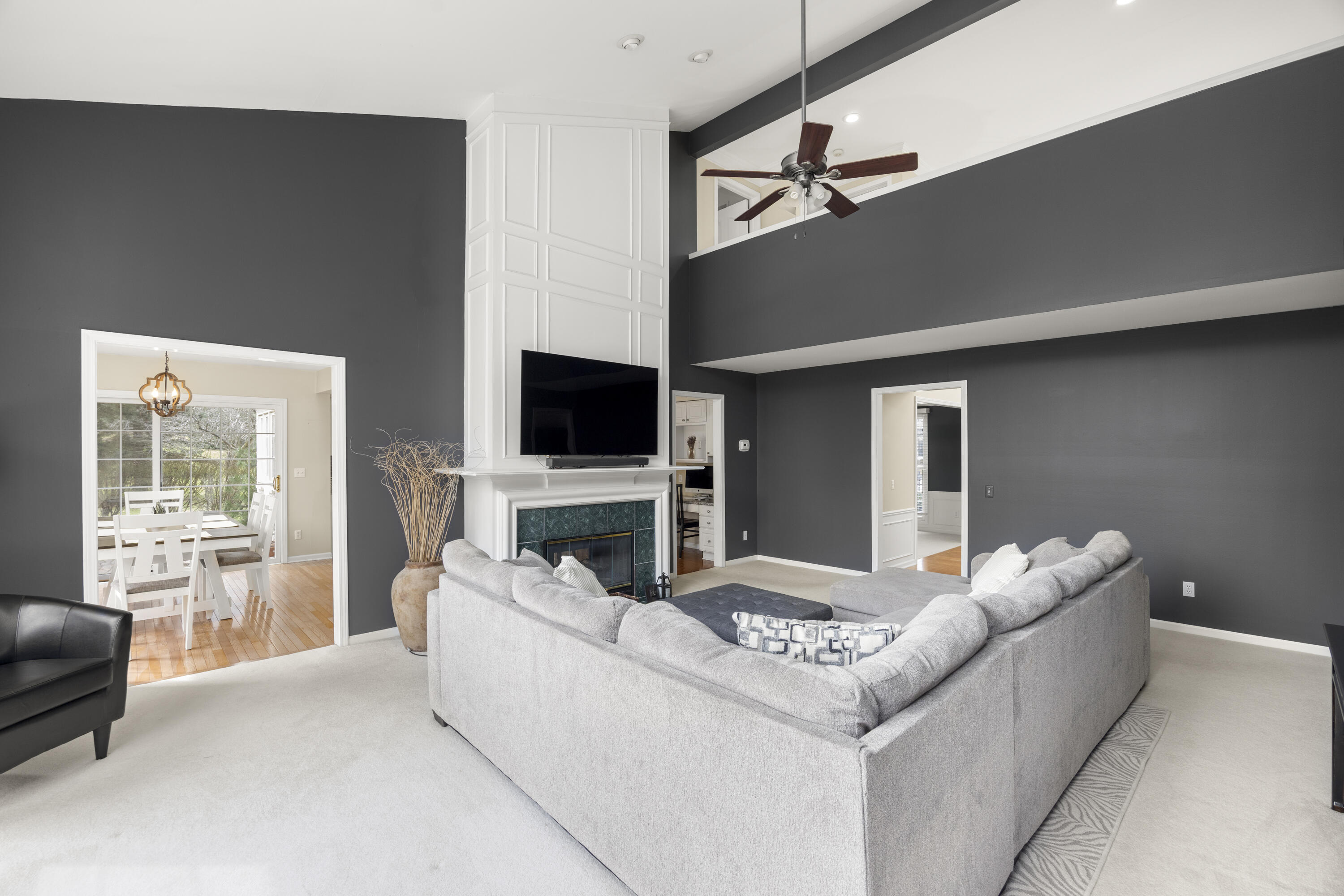 4949 Lexington Court Rochester, MI 48306 - Photo 34 of 37 6E6A5929