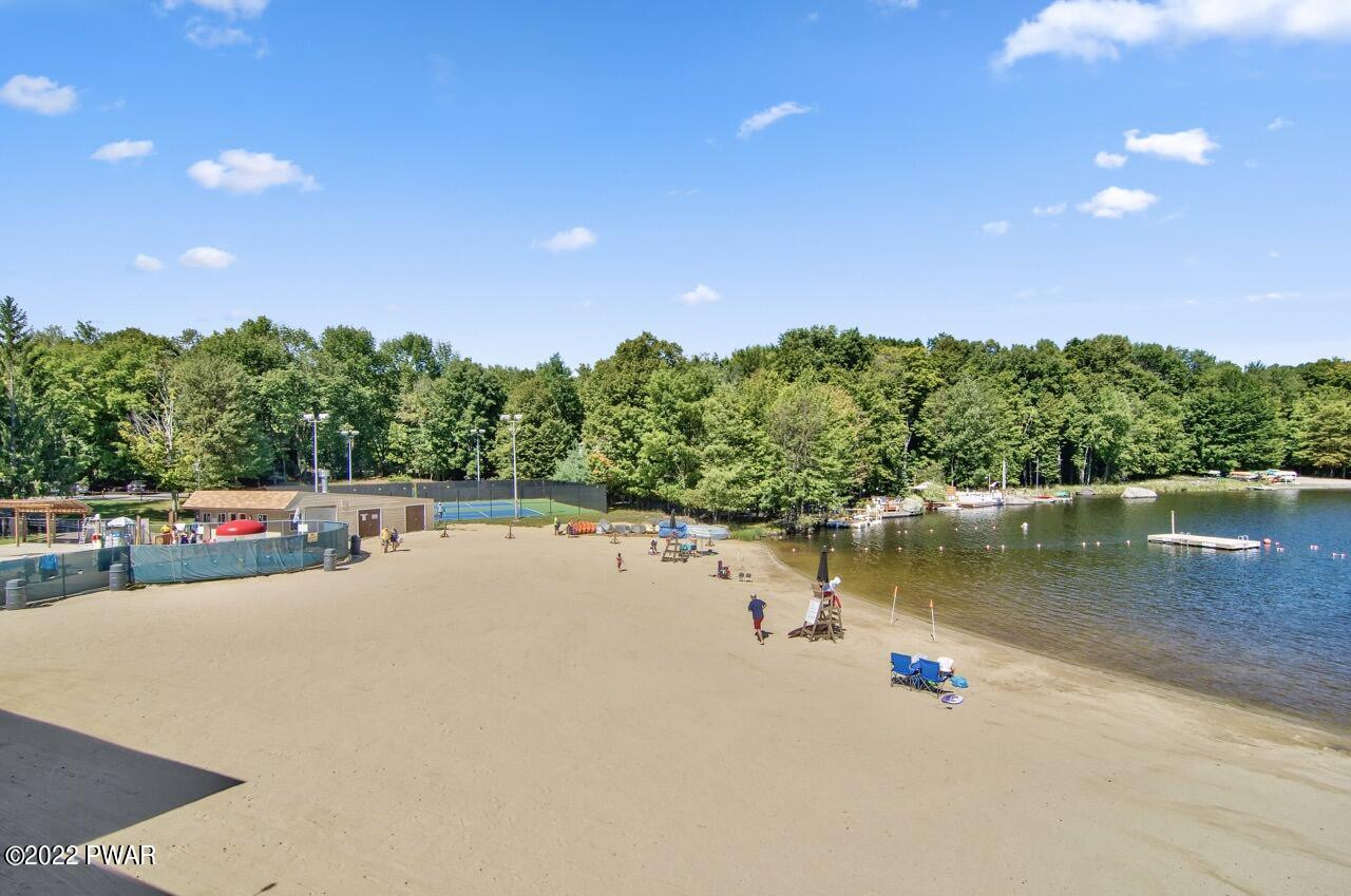 2685 Rockway Road Lake Ariel, PA 18436 - Photo 52 of 67