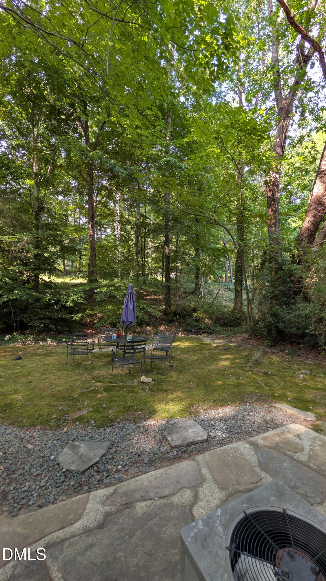 105 Lexington Road Chapel Hill, NC 27516 - Photo 11 of 13 PXL_20260704_133606959