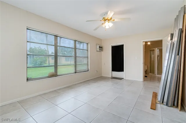 $116,750 | 2213 Orchid Road, Lehigh Acres, FL 33936