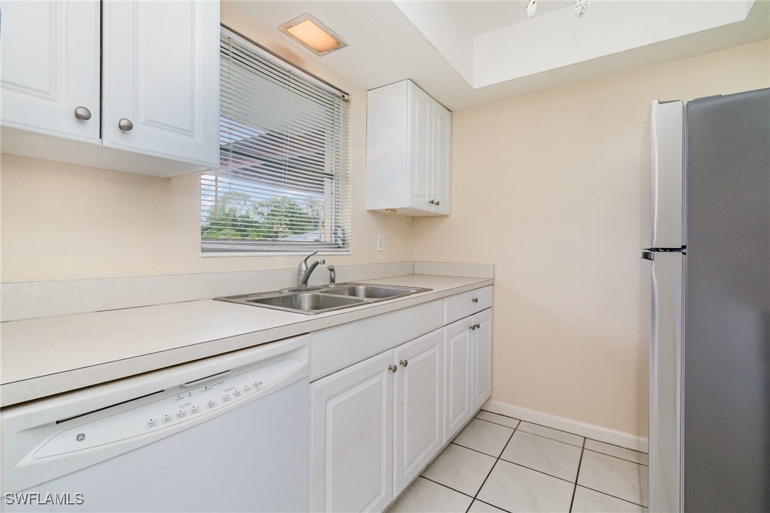 2213 Orchid Road Lehigh Acres, FL 33936 - Photo 13 of 27