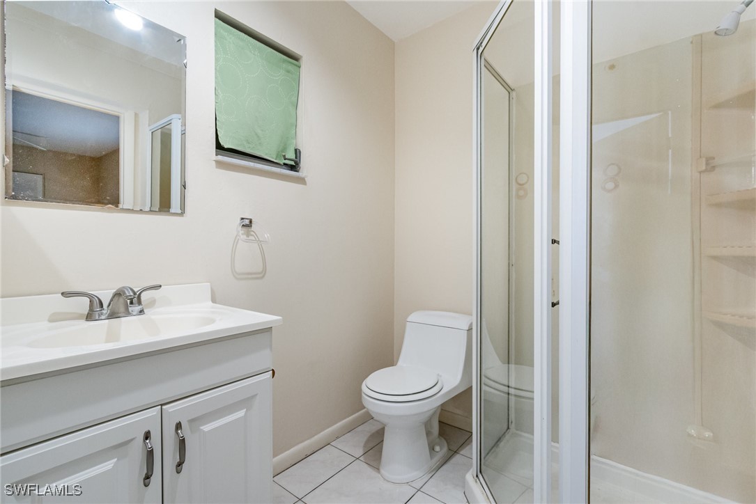 2213 Orchid Road Lehigh Acres, FL 33936 - Photo 21 of 27