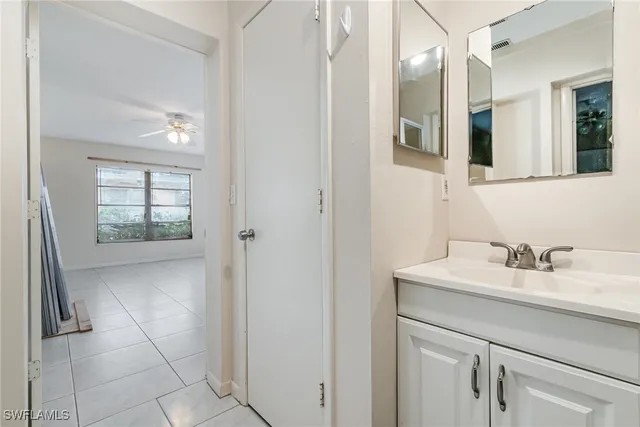 $116,750 | 2213 Orchid Road, Lehigh Acres, FL 33936