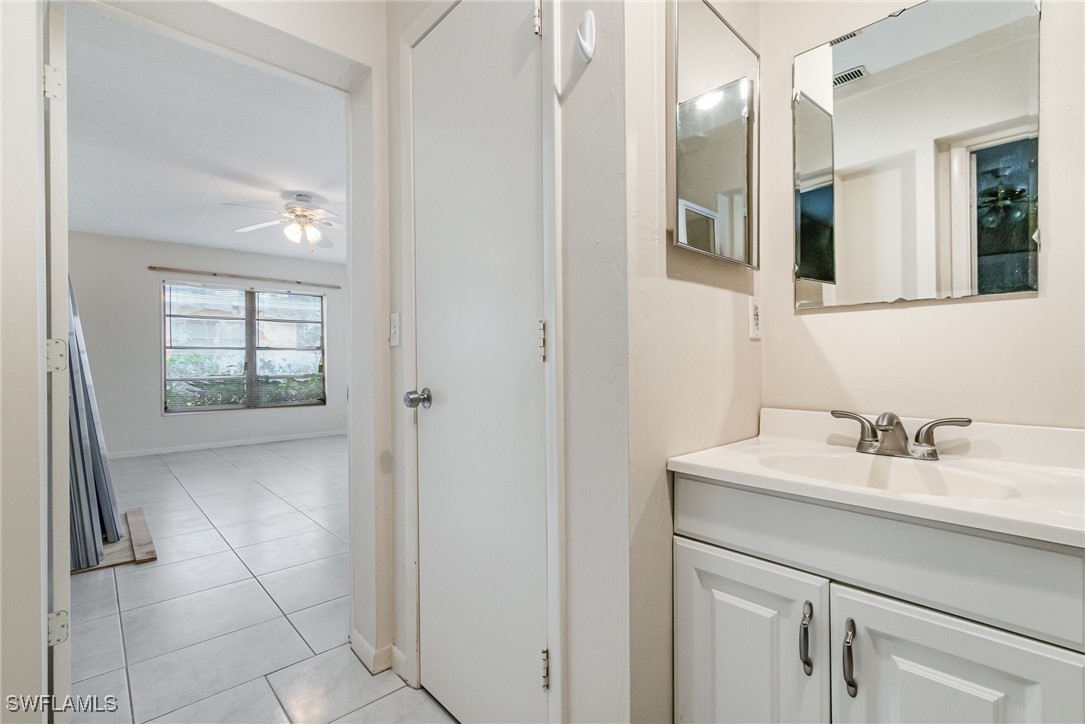 2213 Orchid Road Lehigh Acres, FL 33936 - Photo 22 of 27